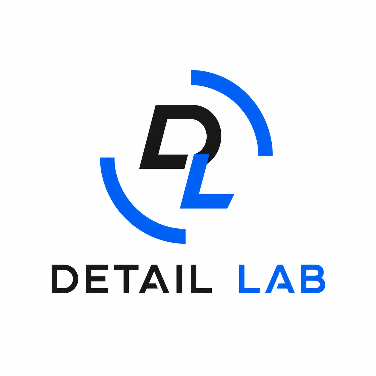 The Detail Lab